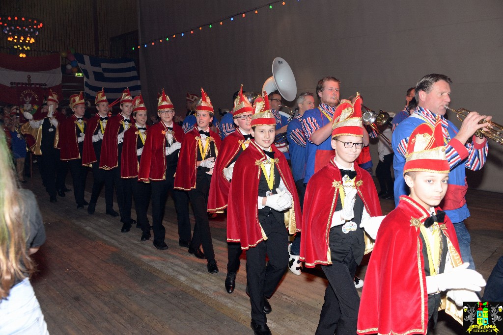 ../Images/Jeugddisco Wereldbal 019.jpg